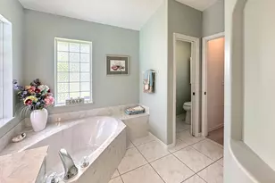 4105 Smokey Pines Ct, Fort Pierce, FL 34951 - Photo 20