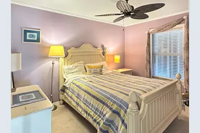 4105 Smokey Pines Court, Fort Pierce, FL 34951 - Photo 26
