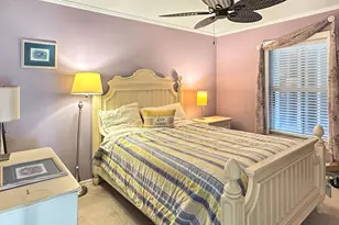 4105 Smokey Pines Ct, Fort Pierce, FL 34951 - Photo 26