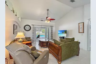 4105 Smokey Pines Court, Fort Pierce, FL 34951 - Photo 4