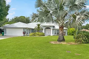 4105 Smokey Pines Ct, Fort Pierce, FL 34951 - Photo 1