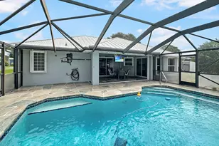 4105 Smokey Pines Ct, Fort Pierce, FL 34951 - Photo 34