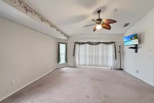 4105 Smokey Pines Ct, Fort Pierce, FL 34951 - Photo 16