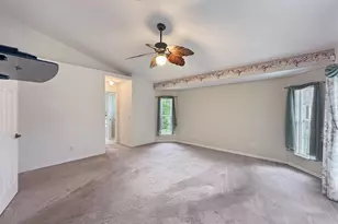 4105 Smokey Pines Ct, Fort Pierce, FL 34951 - Photo 18