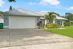4105 Smokey Pines Ct, Fort Pierce, FL 34951 - Photo 2