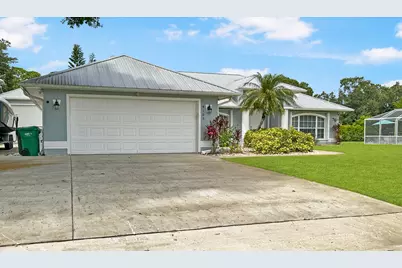 4105 Smokey Pines Court, Fort Pierce, FL 34951 - Photo 2