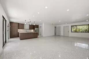 2001 N Victoria Park Rd, Fort Lauderdale, FL 33305 - Photo 12