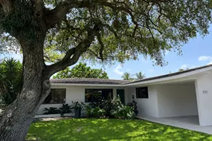 2001 N Victoria Park Rd, Fort Lauderdale, FL 33305 - Photo 18
