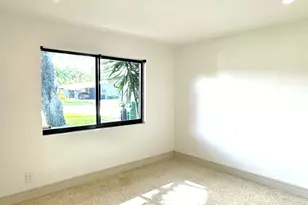 2001 N Victoria Park Rd, Fort Lauderdale, FL 33305 - Photo 16
