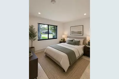 2001 N Victoria Park Road, Fort Lauderdale, FL 33305 - Photo 20