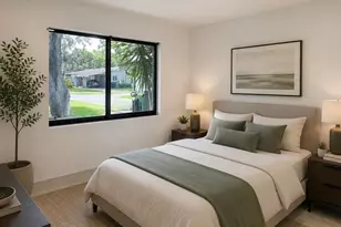 2001 N Victoria Park Rd, Fort Lauderdale, FL 33305 - Photo 20