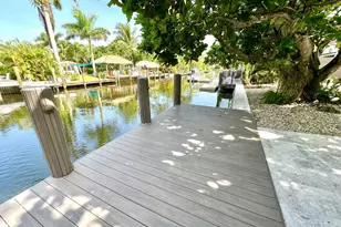 2001 N Victoria Park Rd, Fort Lauderdale, FL 33305 - Photo 6