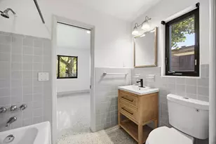 2001 N Victoria Park Rd, Fort Lauderdale, FL 33305 - Photo 22