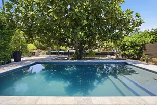2001 N Victoria Park Rd, Fort Lauderdale, FL 33305 - Photo 28