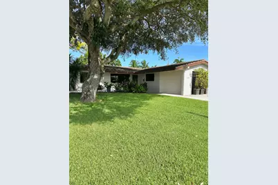 2001 N Victoria Park Road, Fort Lauderdale, FL 33305 - Photo 32