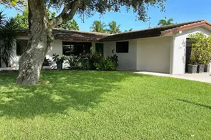 2001 N Victoria Park Rd, Fort Lauderdale, FL 33305 - Photo 32