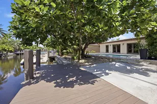 2001 N Victoria Park Rd, Fort Lauderdale, FL 33305 - Photo 26
