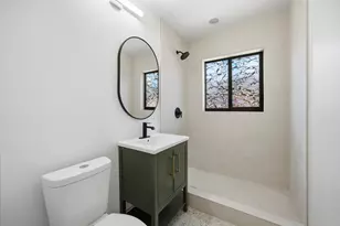 2001 N Victoria Park Rd, Fort Lauderdale, FL 33305 - Photo 18