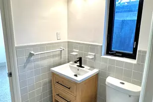 2001 N Victoria Park Rd, Fort Lauderdale, FL 33305 - Photo 14