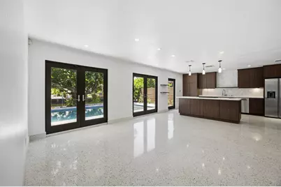 2001 N Victoria Park Road, Fort Lauderdale, FL 33305 - Photo 4