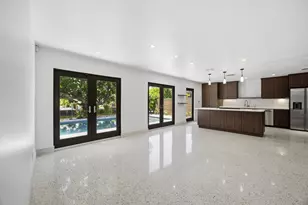 2001 N Victoria Park Rd, Fort Lauderdale, FL 33305 - Photo 4