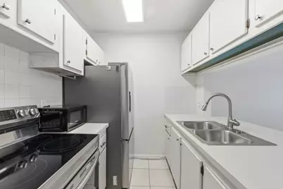 1470 N Dixie Highway #43, Fort Lauderdale, FL 33304 - Photo 4