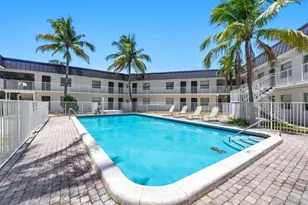 1470 N Dixie Hwy, Fort Lauderdale, FL 33304 - Photo 1