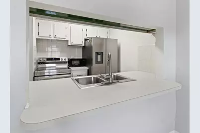 1470 N Dixie Highway #43, Fort Lauderdale, FL 33304 - Photo 14