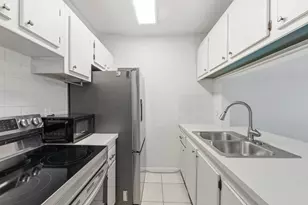 1470 N Dixie Hwy, Fort Lauderdale, FL 33304 - Photo 4