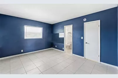 1470 N Dixie Highway #43, Fort Lauderdale, FL 33304 - Photo 6