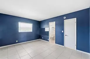 1470 N Dixie Hwy, Fort Lauderdale, FL 33304 - Photo 6
