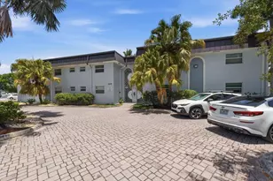 1470 N Dixie Hwy, Fort Lauderdale, FL 33304 - Photo 2