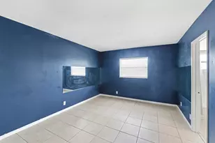 1470 N Dixie Hwy, Fort Lauderdale, FL 33304 - Photo 10
