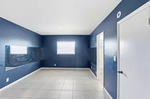 1470 N Dixie Hwy, Fort Lauderdale, FL 33304 - Photo 8