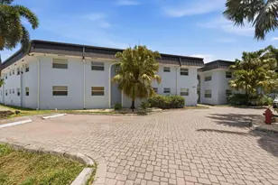1470 N Dixie Hwy, Fort Lauderdale, FL 33304 - Photo 20
