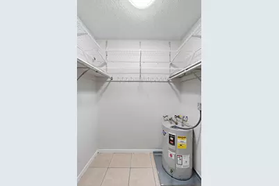 1470 N Dixie Highway #43, Fort Lauderdale, FL 33304 - Photo 12