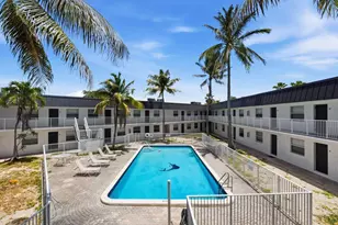 1470 N Dixie Hwy, Fort Lauderdale, FL 33304 - Photo 16