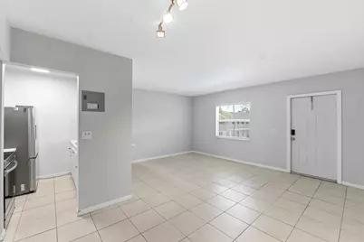 1470 N Dixie Highway #43, Fort Lauderdale, FL 33304 - Photo 4