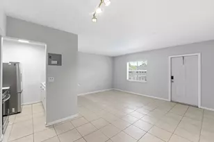 1470 N Dixie Hwy, Fort Lauderdale, FL 33304 - Photo 4