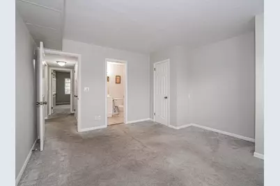 677 Royal Palm Boulevard #12, Vero Beach, FL 32960 - Photo 20