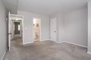 677 Royal Palm Blvd, Vero Beach, FL 32960 - Photo 20