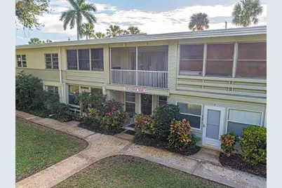 677 Royal Palm Boulevard #12, Vero Beach, FL 32960 - Photo 32