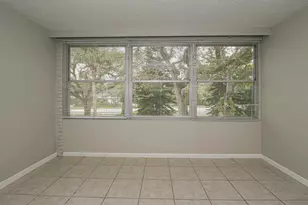 677 Royal Palm Blvd, Vero Beach, FL 32960 - Photo 16