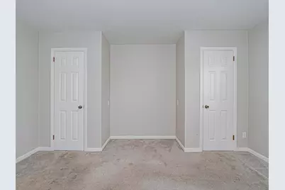 677 Royal Palm Boulevard #12, Vero Beach, FL 32960 - Photo 18