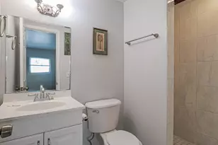 677 Royal Palm Blvd, Vero Beach, FL 32960 - Photo 20
