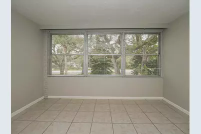 677 Royal Palm Boulevard #12, Vero Beach, FL 32960 - Photo 14