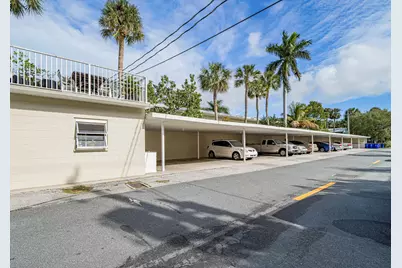 677 Royal Palm Boulevard #12, Vero Beach, FL 32960 - Photo 26