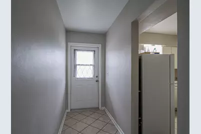 677 Royal Palm Boulevard #12, Vero Beach, FL 32960 - Photo 6