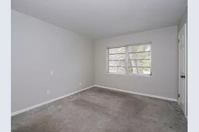 677 Royal Palm Boulevard #12, Vero Beach, FL 32960 - Photo 24