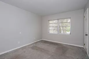 677 Royal Palm Blvd, Vero Beach, FL 32960 - Photo 24